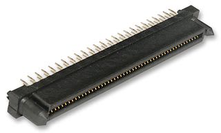 MOLEX 71660-7080