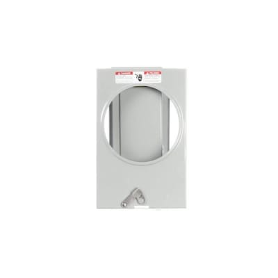 SIEMENS UA2311-0PZA