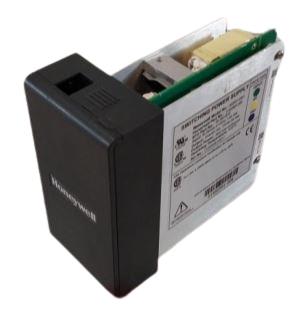 HONEYWELL 51450991-006