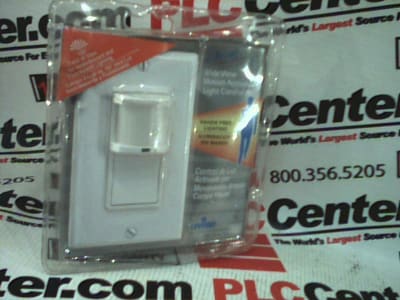 LEVITON 6791-I