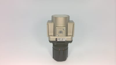 SMC AR50K-N06-Z
