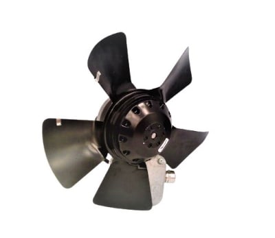 EBM PAPST A2D250-AA06-71