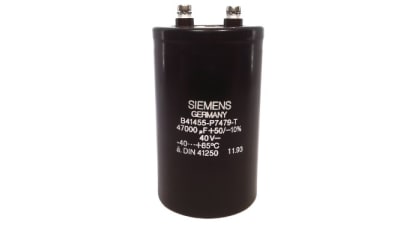 SIEMENS B41455-P7479-T
