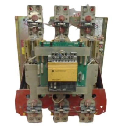 ALLEN BRADLEY 150-A500NCD