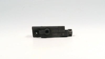 CARBOLOY MSYNR-41CX-5