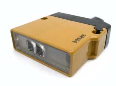 OMRON E3A-DS70M1
