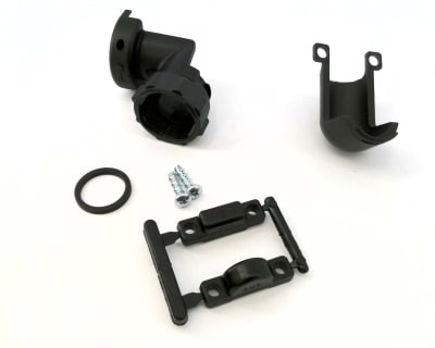 TE CONNECTIVITY 1546348-2