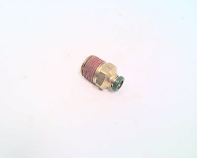 PARKER 6LJ66