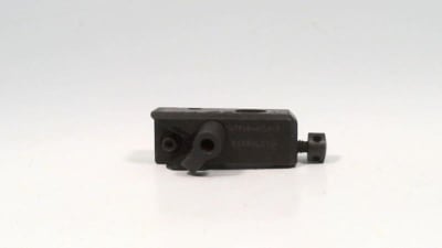 CARBOLOY MTFNR-41CX3