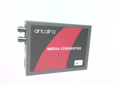 ANTAIRA FCU-100SC-S3