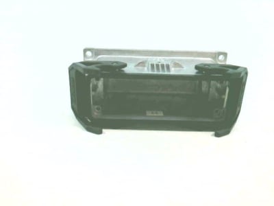 PHOENIX CONTACT HC-STA-B24-SLWD-2SSM25-ELC-AL