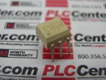 TOSHIBA IC560G