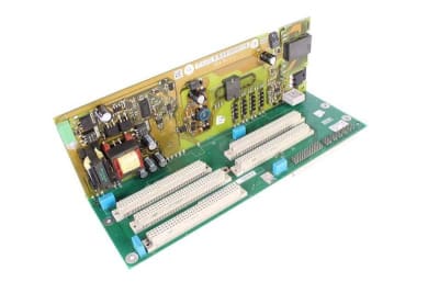 SEW EURODRIVE 8242860.13