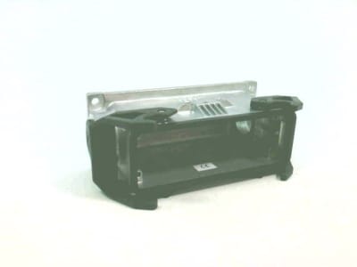 PHOENIX CONTACT HC-STA-B24-SLWD-2SSP21-ELC-AL