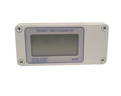 HEDLAND HTTF2-XA1-NN