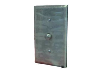 KIDDE-FENWAL, LLC 852-2