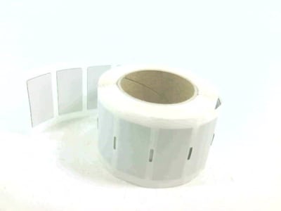 PHOENIX CONTACT EMLP (60X30)R