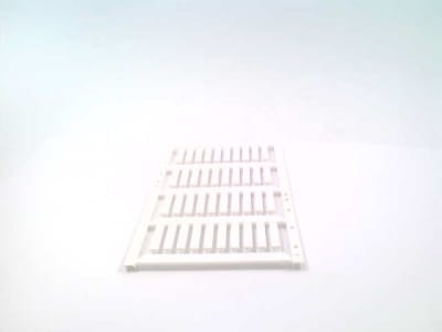 PHOENIX CONTACT 801462