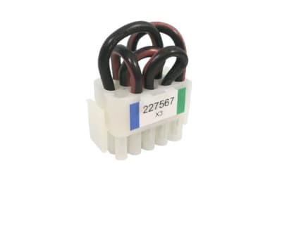 NORDSON 227567