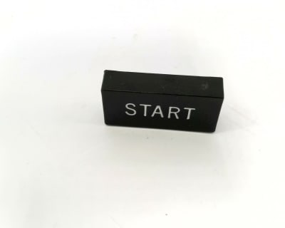 EATON CORPORATION E30KB130