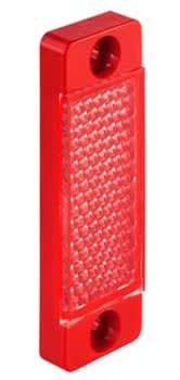 LEUZE REF 6-S-20X40.P
