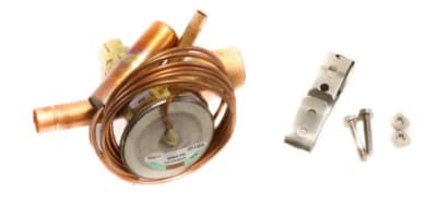 INGERSOLL RAND VAL-4911