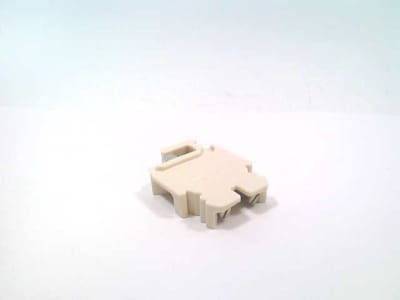 PHOENIX CONTACT SSK 116 KER-EX