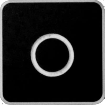 SHAMROCK RB2-BY7772-PSQ