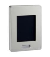 SCHNEIDER ELECTRIC SE8350U5B00P