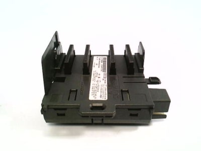 SIEMENS 6ES7650-8PC00-0AA0