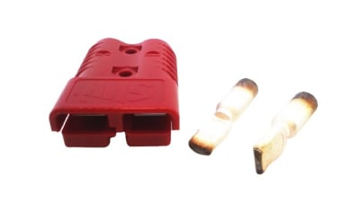 TOTAL SOURCE SY6329G6