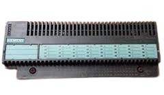 SIEMENS 6ES7133-0BN10-0XB0