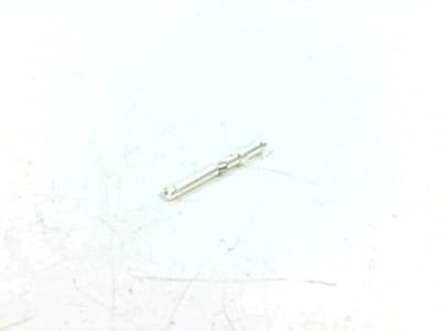 PHOENIX CONTACT CK1,6-ED-0,75BU AG