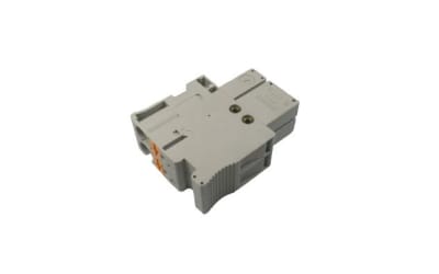 PHOENIX CONTACT PPCT 6/2