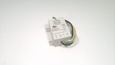 CITEL MSB10V-400