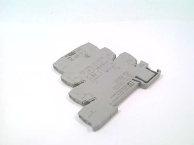 PHOENIX CONTACT PLC-OPT- 24DC/TTL