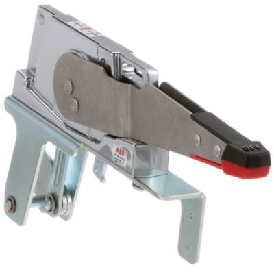 ASEA BROWN BOVERI K7FCH4