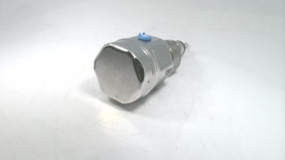 ENDRESS & HAUSER TR45-NC5G3S3LJ00CE