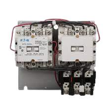 EATON CORPORATION A210M10AC