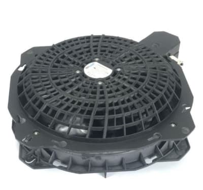 EBM PAPST K2E200-AH20-05