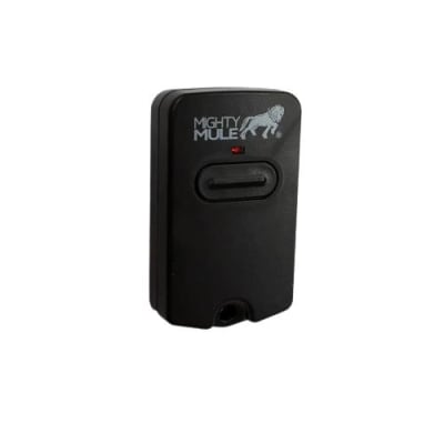 NICE NORTH AMERICA FM135