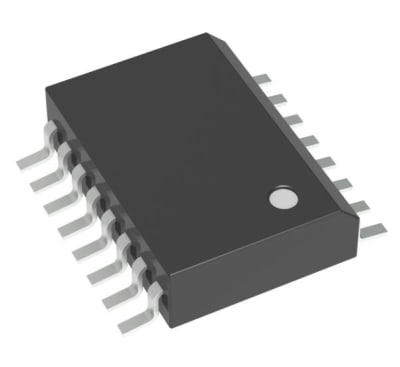 ON SEMICONDUCTOR MC14099BDWG