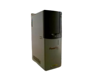 ALLEN BRADLEY 20BC5P0A0AYNANA0