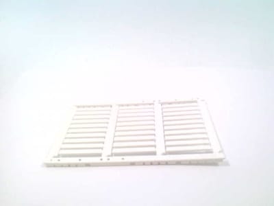 PHOENIX CONTACT UCT-WMT (30X4)