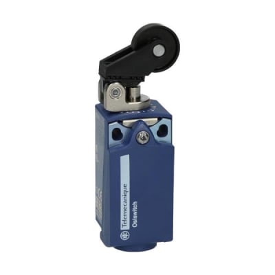 TELEMECANIQUE SENSORS XCKP2128P16