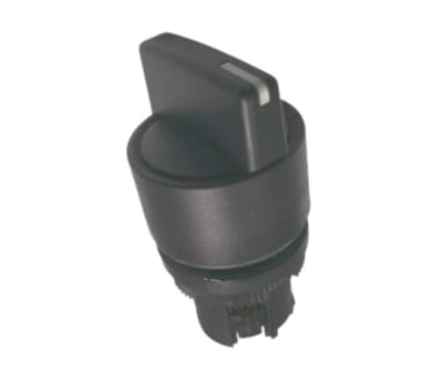 ALLEN BRADLEY 800EP-SM32C7