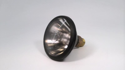 SPECTRONICS BLE-100S