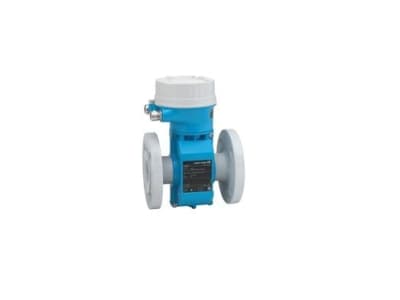 ENDRESS & HAUSER XPD0010-AAAB