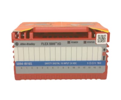 ALLEN BRADLEY 5094-IB16S