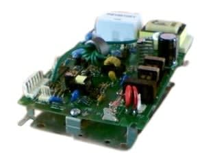 HONEYWELL PS1201C01